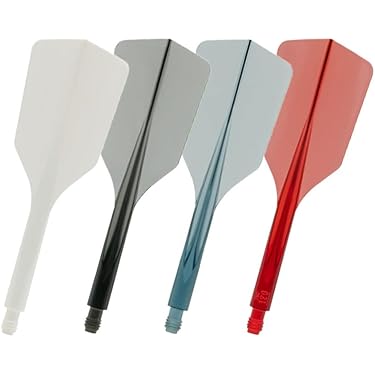 Amazon.co.jp 最新リリース: ダーツ用品 の新着ランキングです。